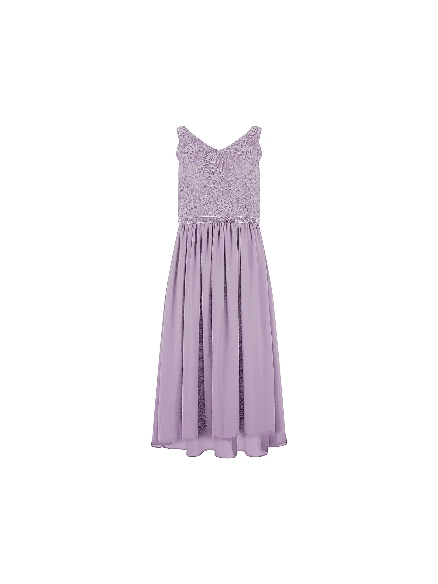 EISEND | Mädchen Kleid | 